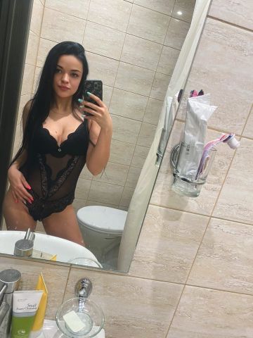 Анкета проститутки Марта - Фото 1, , 23 года, №384313