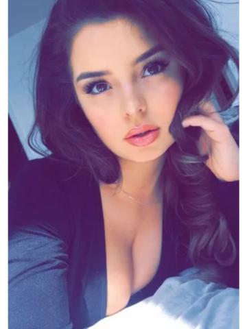 Анкета проститутки Галина - Фото 1, , 26 лет, №389344